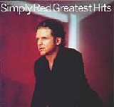 Simply Red - Greatest Hits