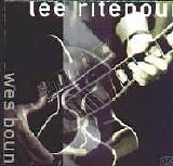 Lee Ritenour - Wes Bound