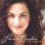 Sherrie Austin - Love In The Real World