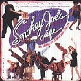 Soundtrack - Smokey Joe's Cafe, the songs of Leiber and Stoller (Act 1)