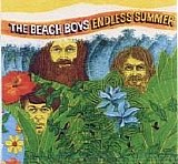 Beach Boys - Endless Summer