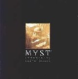 Soundtrack - Myst - Myst: Original - Soundtrack