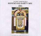 Various artists - Bandstand Party Mix 2002