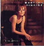 Martina McBride - Evolution