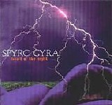 Spyro Gyra - Heart Of The Night