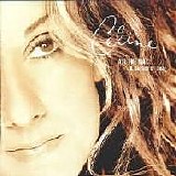 Celine Dion - All the Way... A Decade of Song