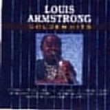 Louis Armstrong - Golden Hits