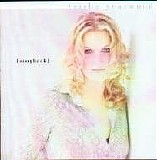 Trisha Yearwood - Songbook: A Collection of Hits