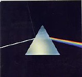 Pink Floyd - Dark Side Of The Moon