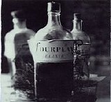 Fourplay - Elixir