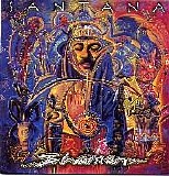 Santana - Shaman