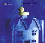 Keiko Matsui - Collection