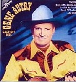 Gene Autry - Greatest Hits