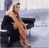 Diana Krall - The Look Of Love