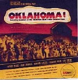 Soundtrack - Oklahoma!