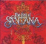 Santana - The Best of Santana