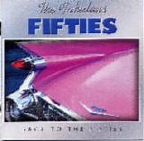 Various artists - Back To The Fifties