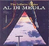 Al Di Meola - The Infinite Desire