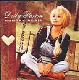 Dolly Parton - Hungry Again