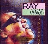 Ray Charles - Anthology