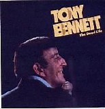 Tony Bennett - The Good Life