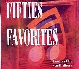 Various artists - Fifties Favorites
