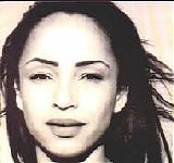 Sade - The Best Of Sade