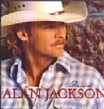 Alan Jackson - Drive