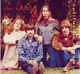 The Mamas & The Papas - California Dreamin'