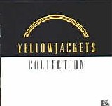 Yellowjackets - Collection