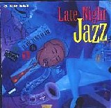 Various artists - Late Night Jazz