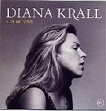 Diana Krall - Live In Paris