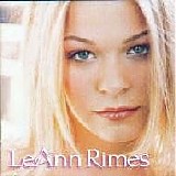 LeAnn Rimes - LeAnn Rimes