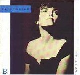 Pat Benatar - True Love