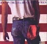 Bruce Springsteen - Born In The U.S.A.