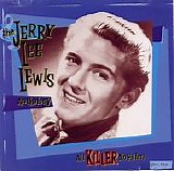 Jerry Lee Lewis - Anthology (All Killer No Filler) - Disc 1