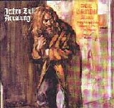 Jethro Tull - Aqualung