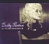 Dolly Parton - Little Sparrow