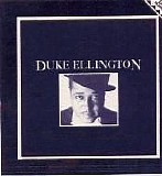 Duke Ellington - The Gold Collection