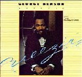 George Benson - Breezin'