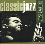 Various artists - Classic Jazz - Jazz Masters