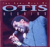 Otis Redding - The Very Best of Otis Redding