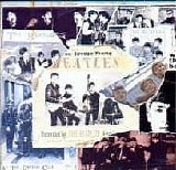 The Beatles - Anthology 1