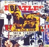 The Beatles - Anthology 2