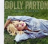 Dolly Parton - Halos & Horns