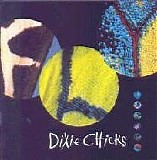 Dixie Chicks - Fly