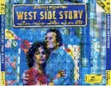 Soundtrack - West Side Story - Bernstein Conducts