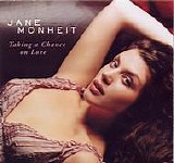 Jane Monheit - Taking A Chance On Love