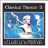 Time-Life - Classical Thunder II