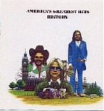America - History (America's Greatest Hits)